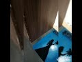 Motivational Gauriganpatidecoration Rangoli Savegirlchild Saveplanetearth