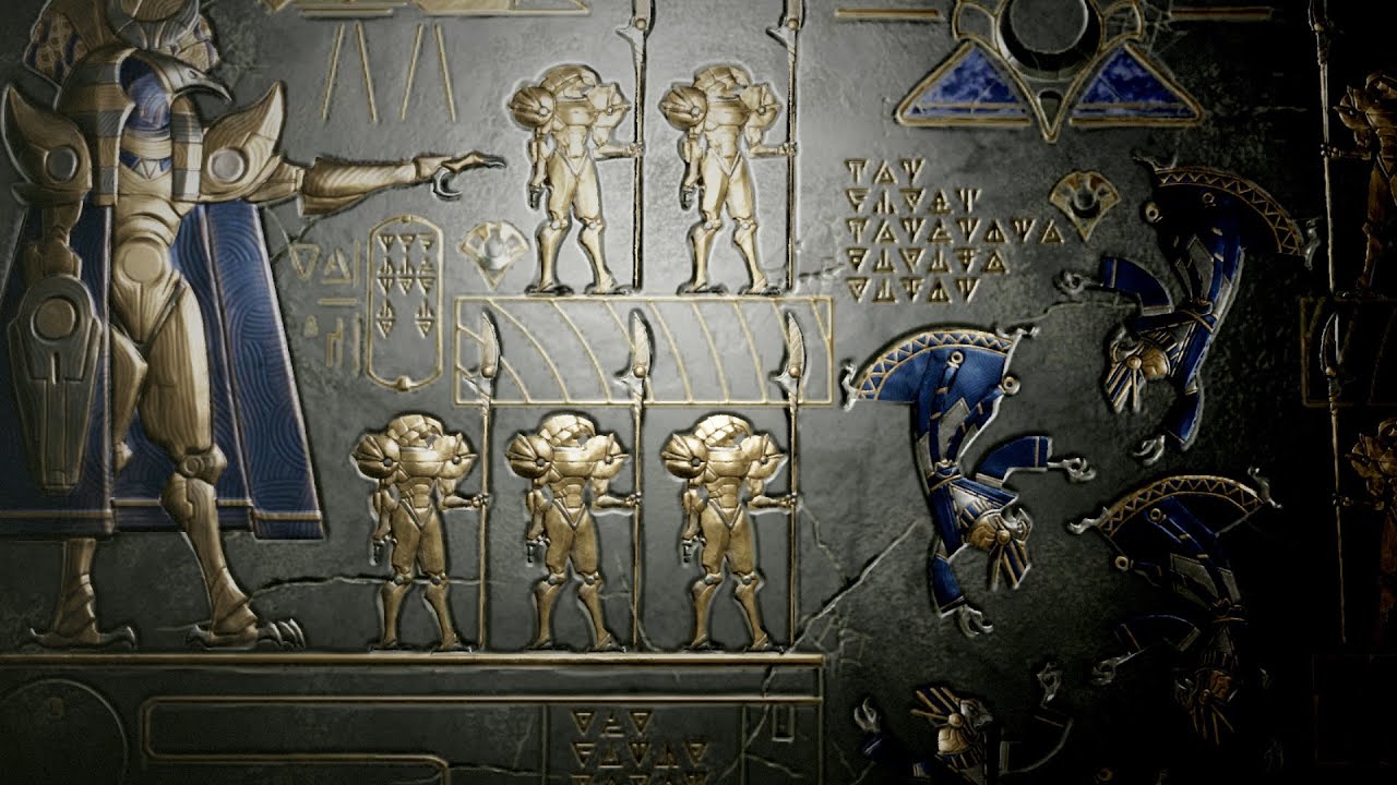 YouTube video: YouTube video player