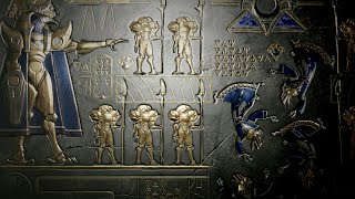 [情報] 密特羅德 生存恐懼 新預告