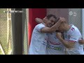Stavros Tsoukalas első gólja a Mezőkövesd ellen, 2019