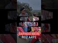O Oo Jane Jana Full Screen WhatsApp Status Video