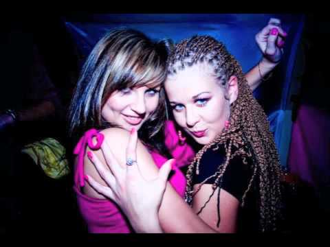 The Tonica - Bessonnica