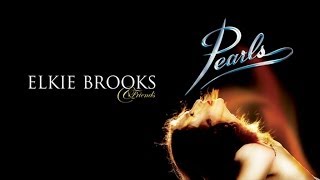 Elkie Brooks - Pearl's a Singer