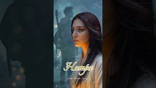Download lagu The 'Hampa - Ari Lasso (Acoustic Cover)' You Need to Hear mp3 Download lagu The 'Hampa - Ari Lasso (Acoustic Cover)' You Need to Hear mp3