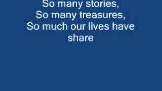 RITCHIE BLACMORE-be mine tonight lyrics