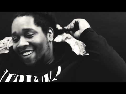 TMoneyWave ft Crusher - Movements\ New Money - [Shot By: Lovlea pictures]