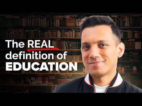 How to Learn Faster Than AI