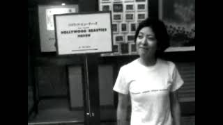 Fountains of Wayne-Troubled Times (Official Video)