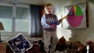 Walgreens Easter Commercial
