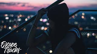 JAHKOY - save u interlude (prod. NOVA)