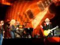 Led Zeppelin - Ramble On - Live - O2 Arena ...