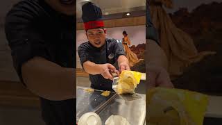 Inside Royal Caribbean's Most Luxurious Ship