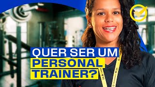 Clique para assistir ao vídeo