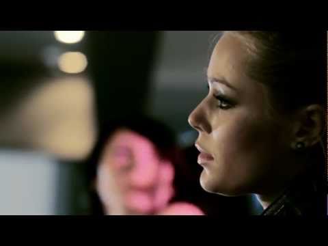 Loba - Sloboda (official music video) HD