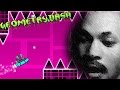 SLOWLY LOSING MY MIND Geometry Dash 5