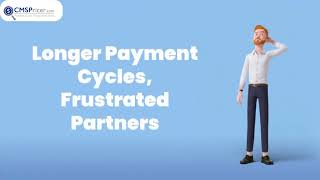 Free Medicare Pricing Tool| CMSPricer| Medicare Pricing Lookup Tool| Medicare Repricing