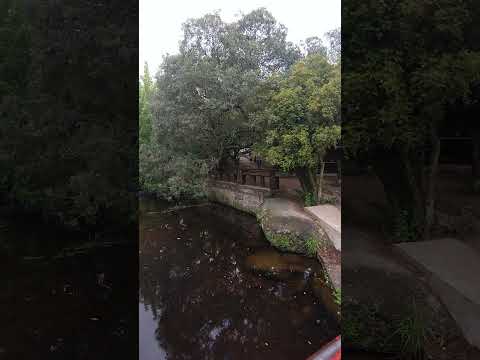 Tanti, Córdoba