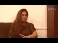SIMRAN About VIJAY Interview Ith Simran
