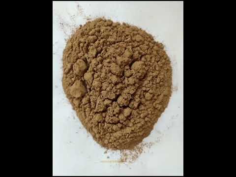 Pan india a grade lion's mane mushroom extract, packaging ty...