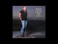 Willie Nelson - Mona Lisa