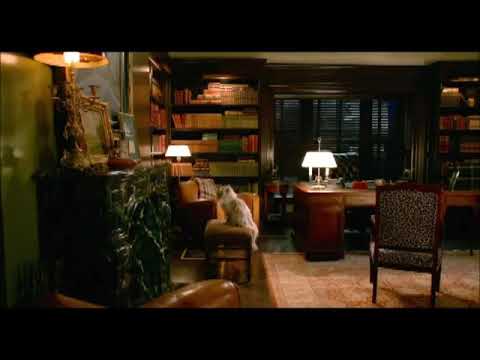 Tactical cat thirsty for whiskey...