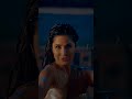 Katrina Kaif Hot In Tip Tip Barsa Paani Katrina Kaif Hot In Tip Tip Barsa Paani Vertical Edit