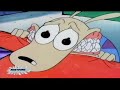 My Reaction To ToonRuss Network Productions Didn T Make Nicktoons 2004 Recreates 10
