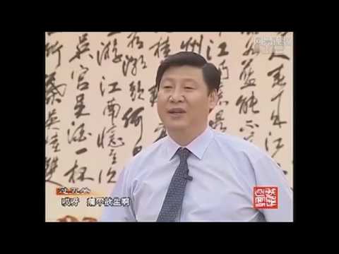 十里山路不換肩意思