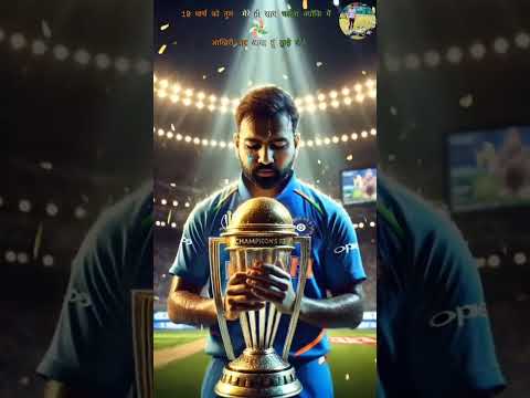 Aaya Sapno Me Koi Sahjada Dj Chura Ke Mera dil le gayaa