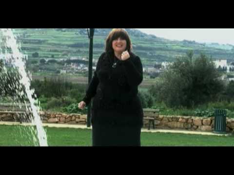 Phyllisienne Brincat - No One Else Will Do