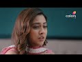 Fanaa Ishq Mein Marjawaan Update Agasthya Hua Ishaan Aur Paakhi Ko Dur Karna Mein Kamyaab