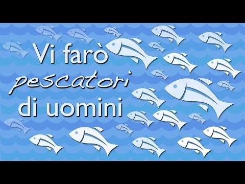 III Domenica del Tempo Ordinario (Anno A)