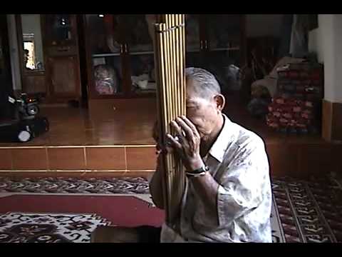 download lagu mp3 mp4 Khene, download mp3 Khene free download, download mp3 Khene