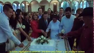 RESUMEN SEMANAL DE ACTIVIDADES DEL GOBERNADOR JOSÉ AISPURO TORRES.