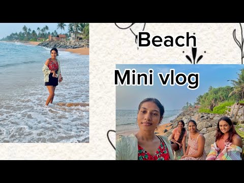 Beach vibe 🌊🌞 #likes #viwes #trending #viralvideo #youtubevideo #foryou #subscribe