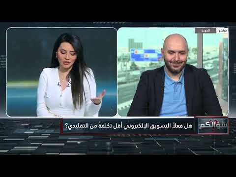 img-video