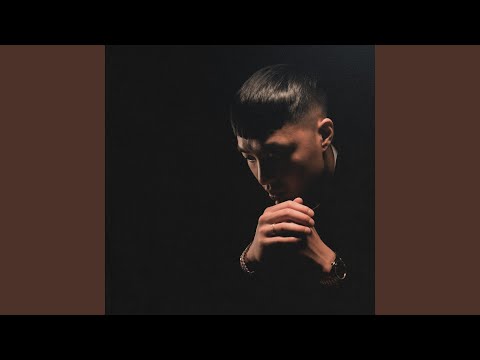 Video thumbnail for Save Your Emotions