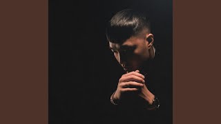 Save Your Emotions Music Video