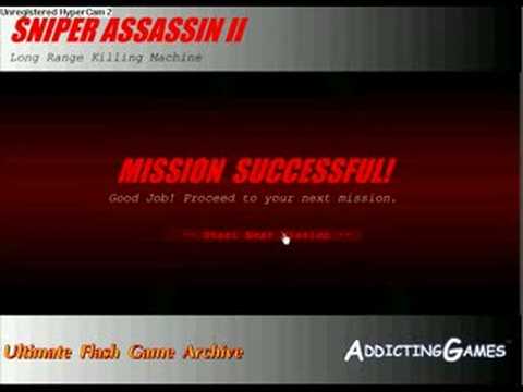 download lagu mp3 mp4 Sniper Assassin 2 Codes, download lagu Sniper Assassin 2 Codes gratis, unduh video klip Sniper Assassin 2 Codes