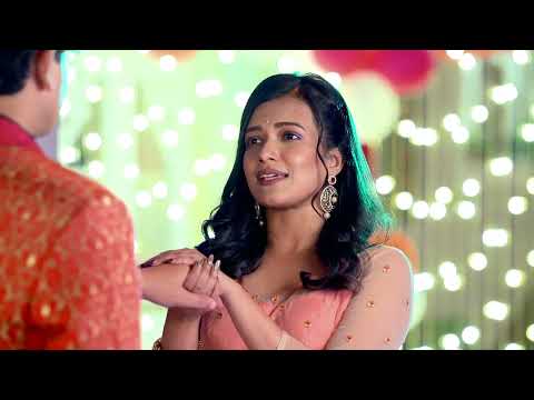 Kusum | 17th - 18th Jan At 5:30 PM | Promo | Zee Bangla