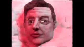 FRANK ZAPPA -- WHO ARE THE BRAIN POLICE?  (Mothermania Cut)