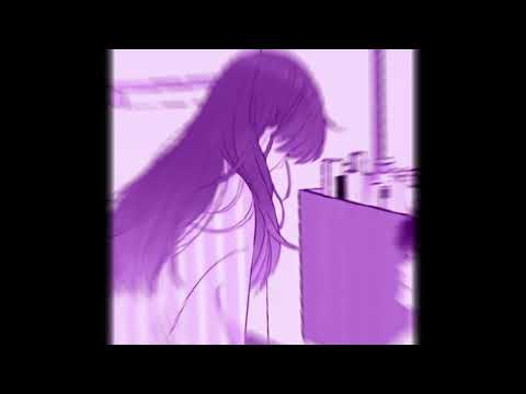 [FREE] oaf1 type beat x glitchcore type beat x guitar type beat | "tight" | hyperpop type beat