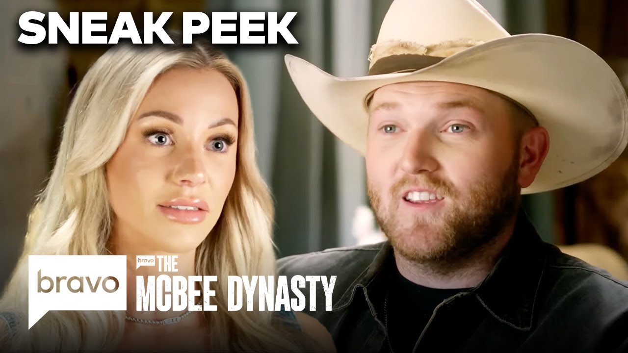 YouTube Thumbnail Downloader FULL HQ IMAGE