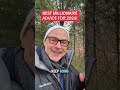 BEST MILLIONAIRE ADVICE FOR 2026! #Manifestation #LawOfAttraction #Magic