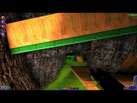 gry dziecinstwa - od 5 - kulkajn