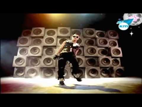 Taeyang vs Bang Yong Kuk - Prayer Feat Teddy Mashup HD MV By CJSHARK19