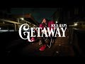 Aqua Raps Getaway Prod Sainturya Wydonni Official Music Video
