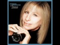 Barbra Streisand - You're Gonna Hear From Me