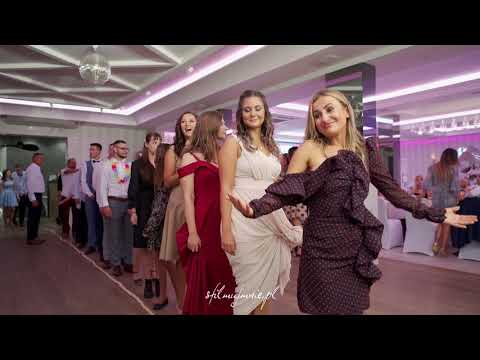 Sfilmuj Mnie 2020 Klip Promocyjny