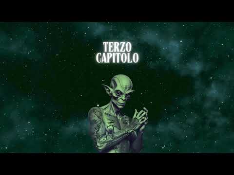 Vacca - TERZO CAPITOLO